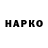 АМФЕТАМИН VHQ Zhanara Karamsakova