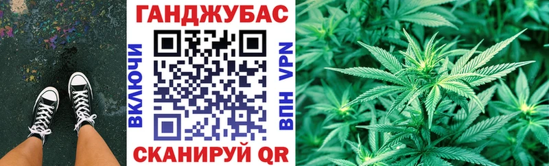Шишки марихуана семена  Электрогорск 